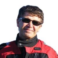 PROF. DR. İRFAN KAYA ÜLGER