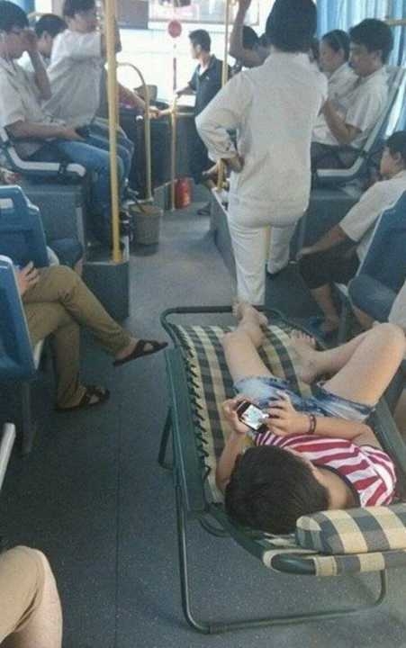 İşte günün en çok paylaşılan fotoğrafları 10