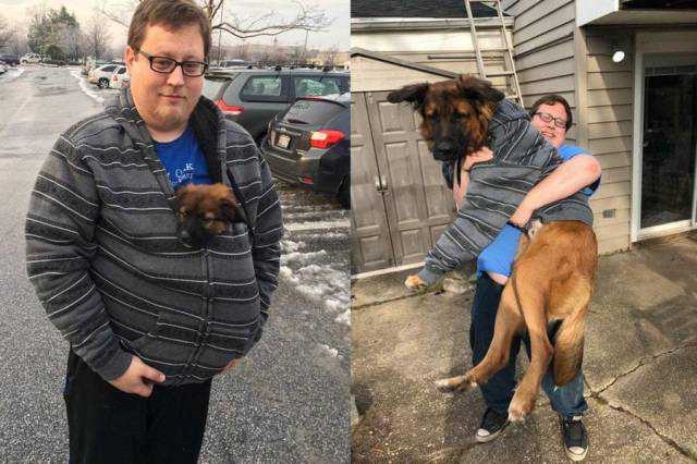 İşte günün en çok paylaşılan fotoğrafları 17