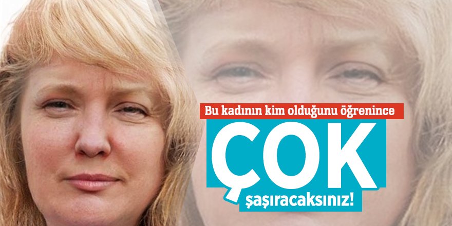 Ünlü erkeklerin kadın halleri şaşırttı