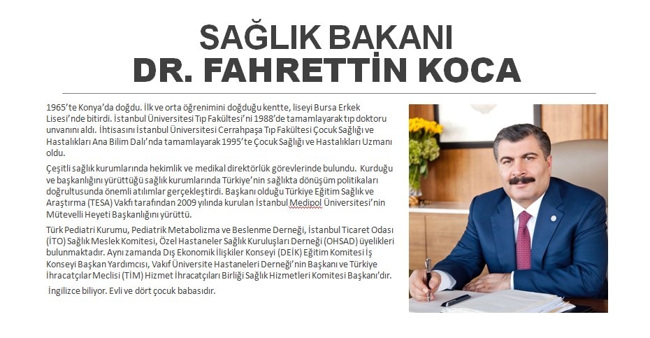 İşte yeni sistemin ilk kabinesinde yer alan isimler... 12