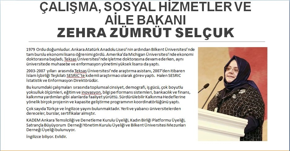 İşte yeni sistemin ilk kabinesinde yer alan isimler... 3