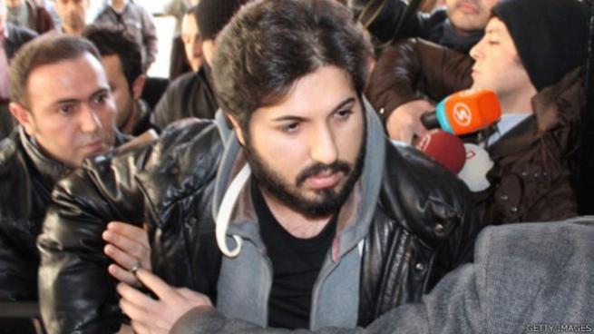 Bu da mı tesadüf 6