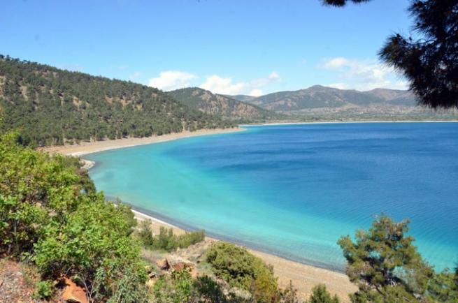 Haftanın Haber Fotoğrafları 22-29 Nisan arası 16