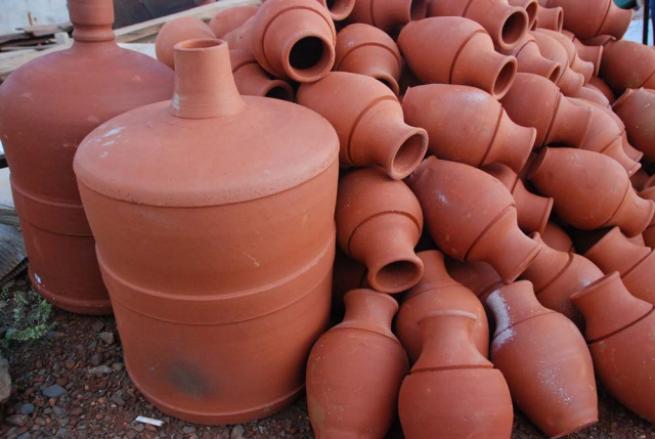 Haftanın Haber Fotoğrafları 22-29 Nisan arası 2
