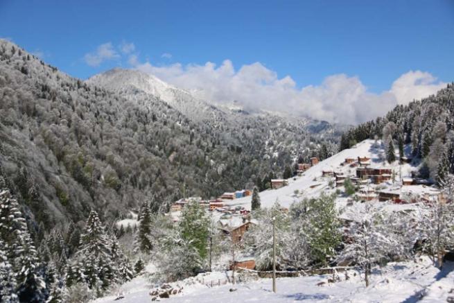 Haftanın Haber Fotoğrafları 22-29 Nisan arası 20