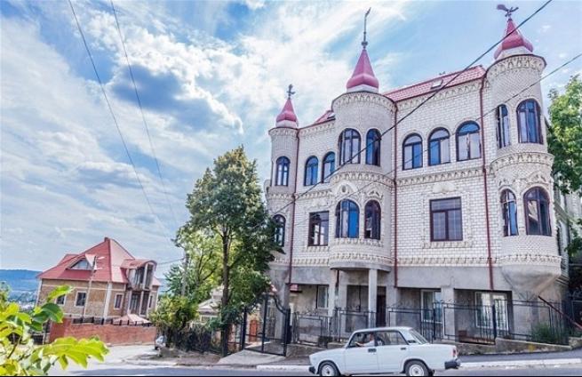 Haftanın Haber Fotoğrafları 22-29 Nisan arası 6