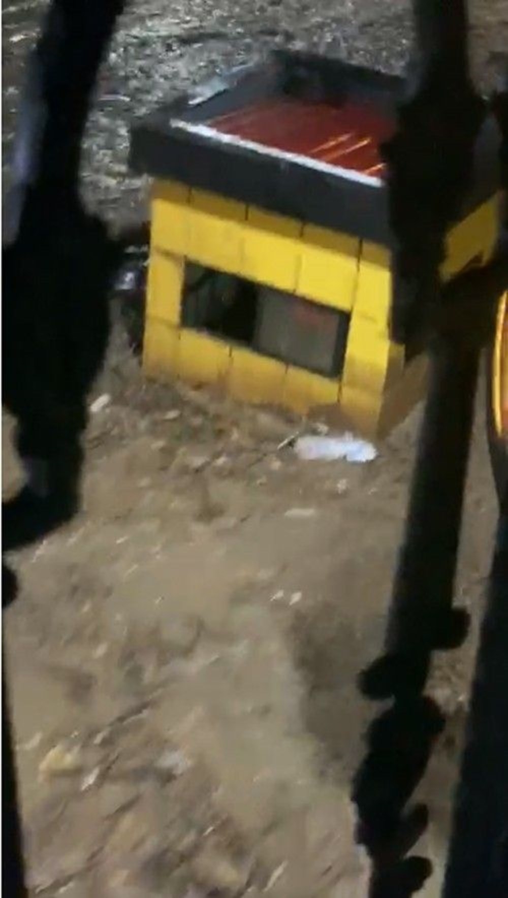Giresun'u sel vurdu: 5 kişi hayatını kaybetti 2