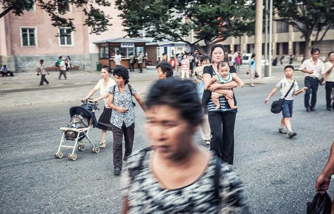 Kim şişmanladı 11