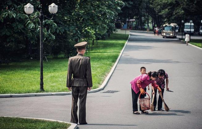 Kim şişmanladı 14