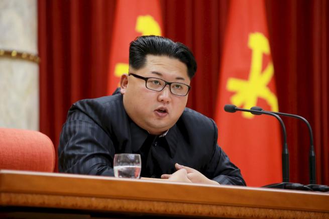 Kim şişmanladı 15