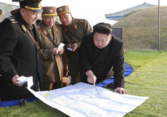 Kim şişmanladı 16