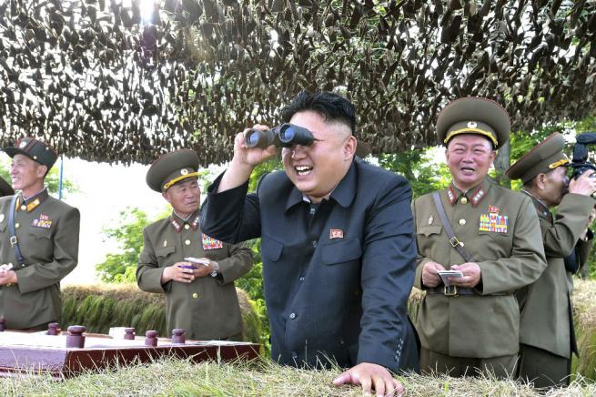 Kim şişmanladı 17