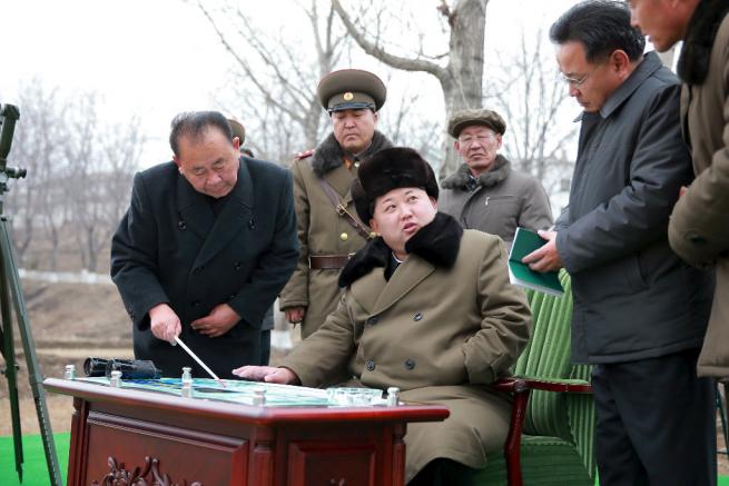 Kim şişmanladı 18