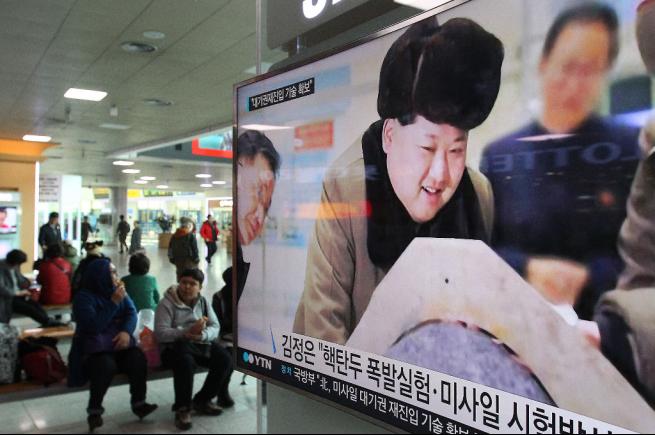 Kim şişmanladı 19