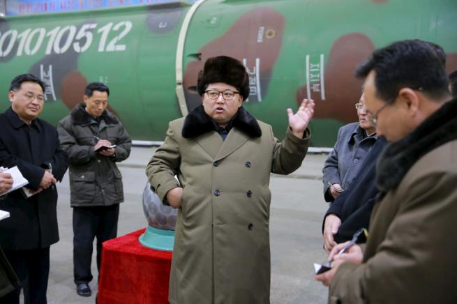 Kim şişmanladı 20