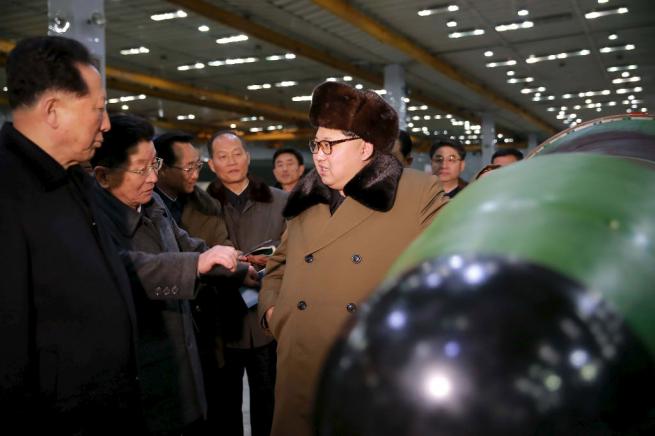 Kim şişmanladı 21