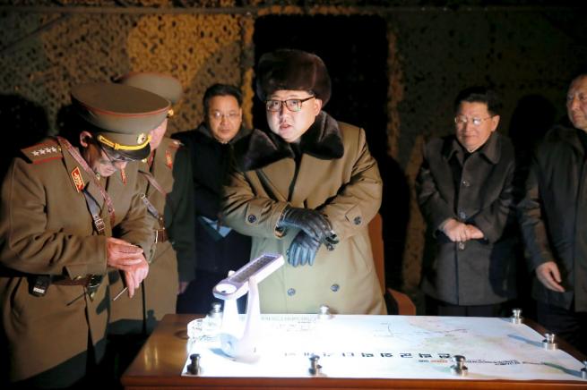 Kim şişmanladı 23