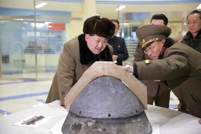 Kim şişmanladı 24