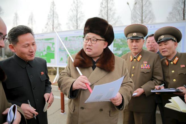 Kim şişmanladı 25