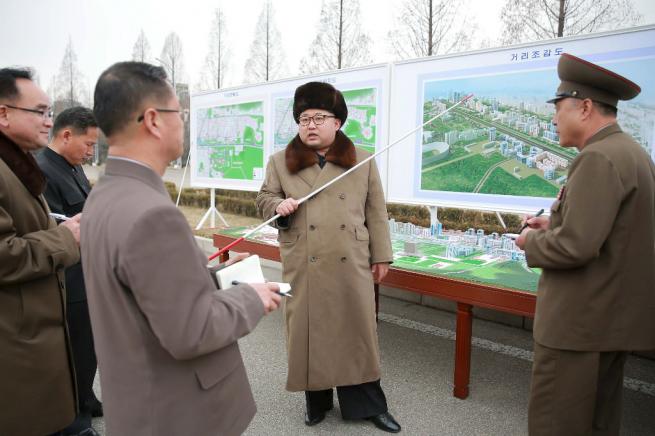 Kim şişmanladı 26