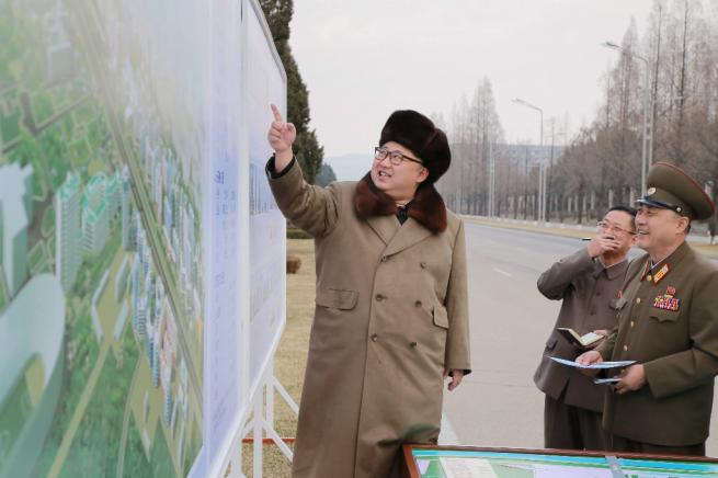 Kim şişmanladı 27