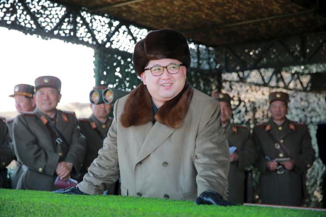 Kim şişmanladı 28