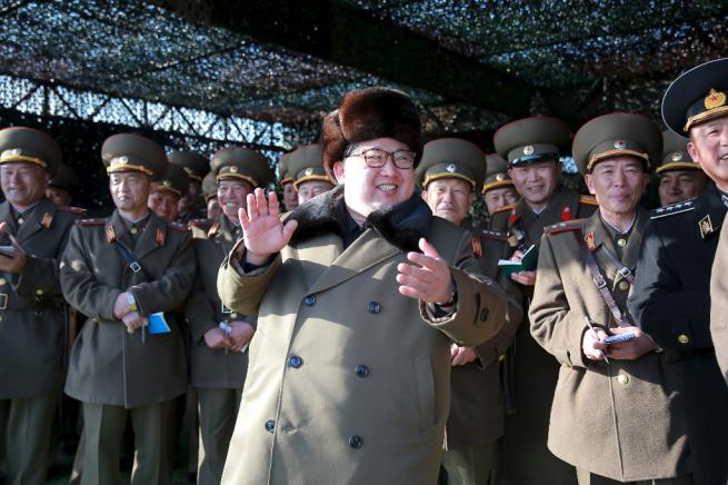 Kim şişmanladı 29