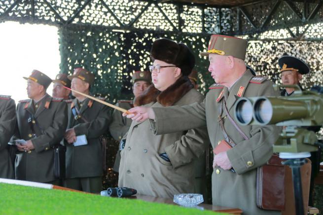 Kim şişmanladı 30