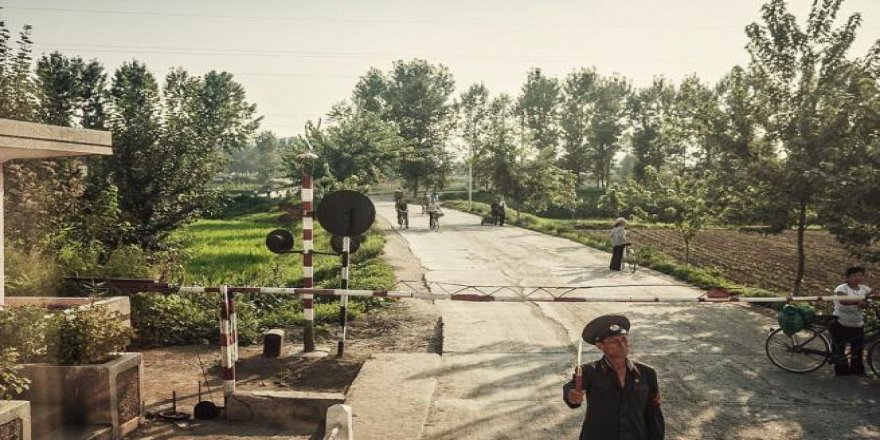 Kim şişmanladı