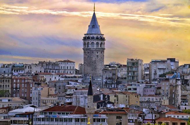 İstanbullu ve Ankaralı arasındaki 16 fark 14