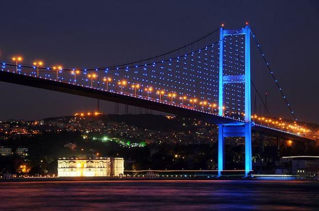 İstanbullu ve Ankaralı arasındaki 16 fark 16