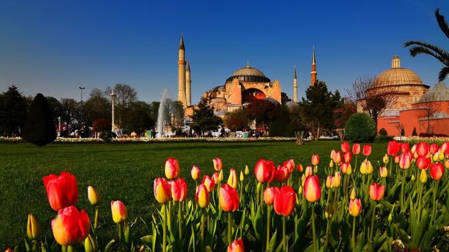 İstanbullu ve Ankaralı arasındaki 16 fark 2