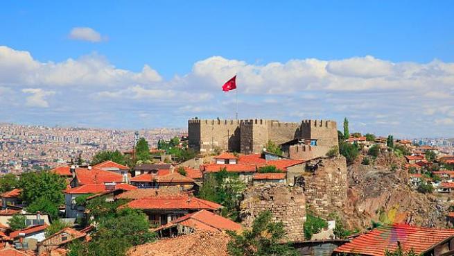 İstanbullu ve Ankaralı arasındaki 16 fark 8