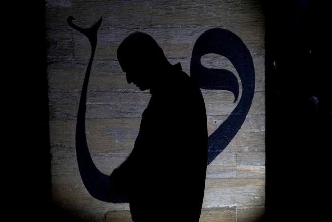 Dünyanın en büyük 10 camii 31