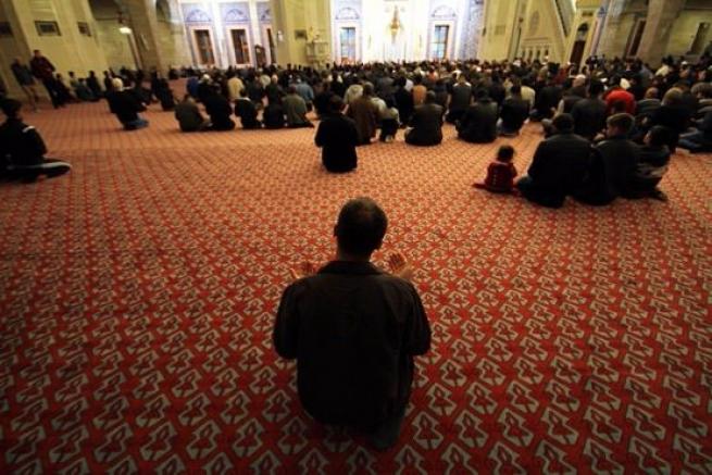 Miraç Gecesinde nasıl dua etmeliyiz? 8