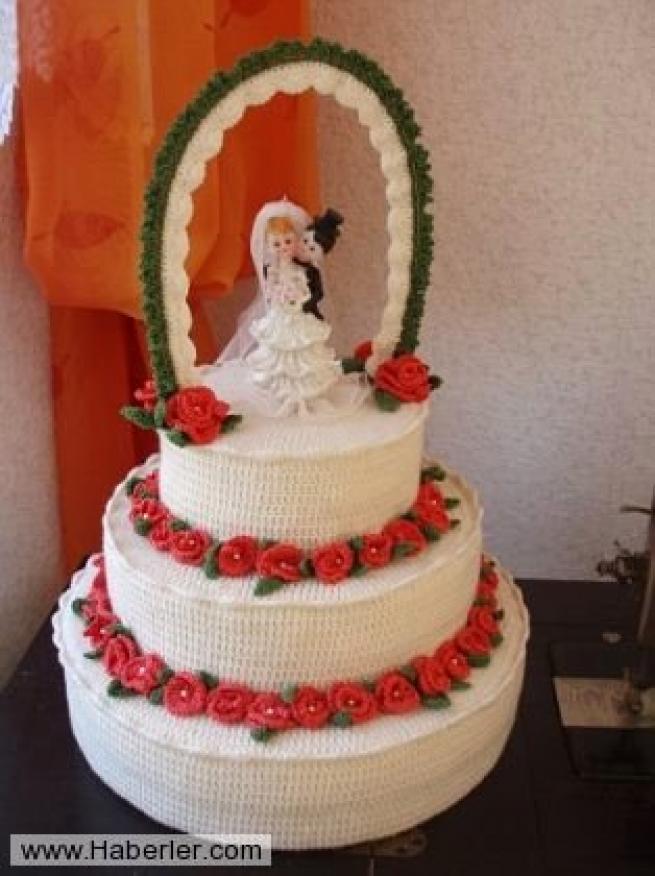 Örgü Örerken Yaratıcılığın Sınırlarını Zorlayan 18 Fotoğraf 9