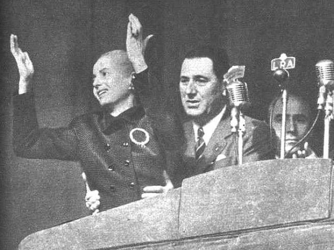 Tarihin akışını değiştiren 20 kadın 4