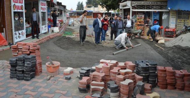 Türkiye'nin en prestijli meslekleri 18