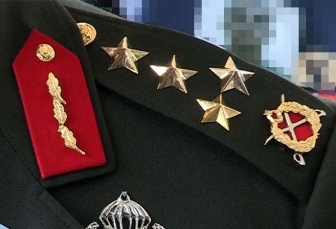 Türkiye'nin en prestijli meslekleri 6