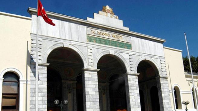 Türkiye'nin en prestijli meslekleri 7