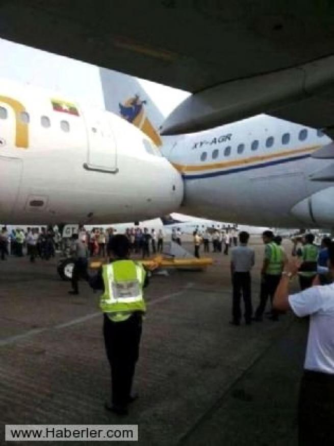 Sizden daha kötü bir gün geçiren 18 kişi 10