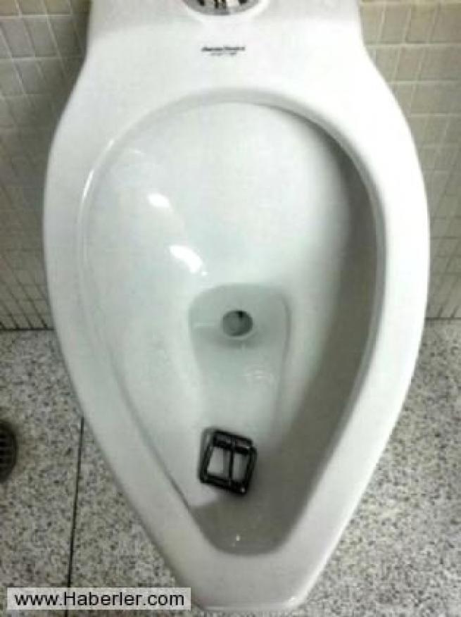 Sizden daha kötü bir gün geçiren 18 kişi 12