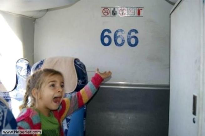 Sizden daha kötü bir gün geçiren 18 kişi 14