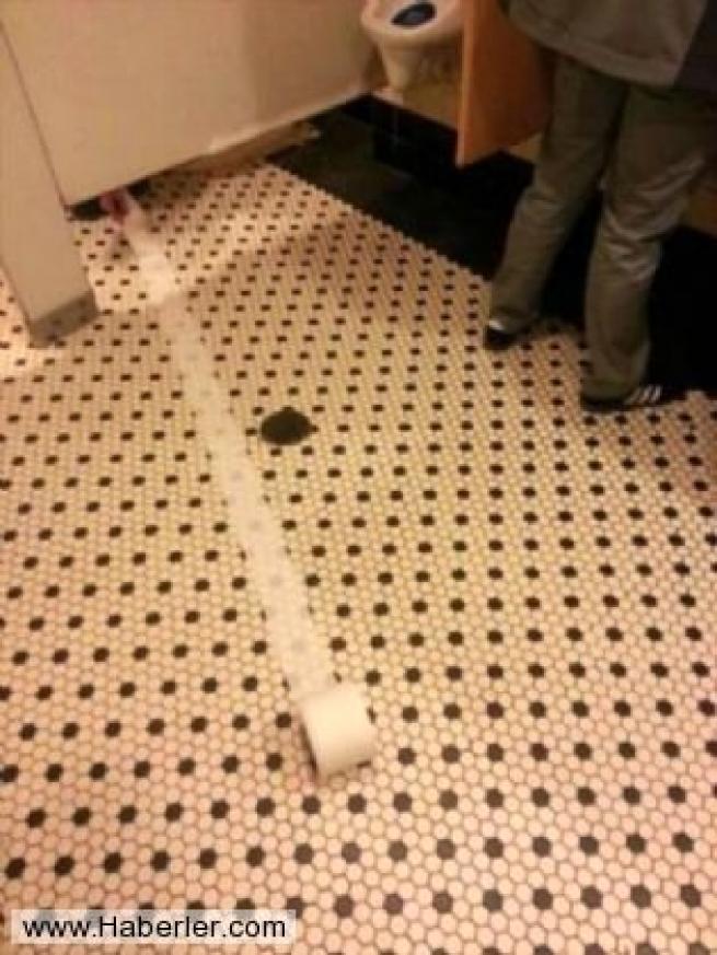 Sizden daha kötü bir gün geçiren 18 kişi 15