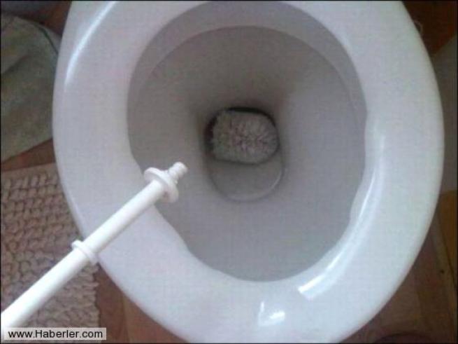 Sizden daha kötü bir gün geçiren 18 kişi 16