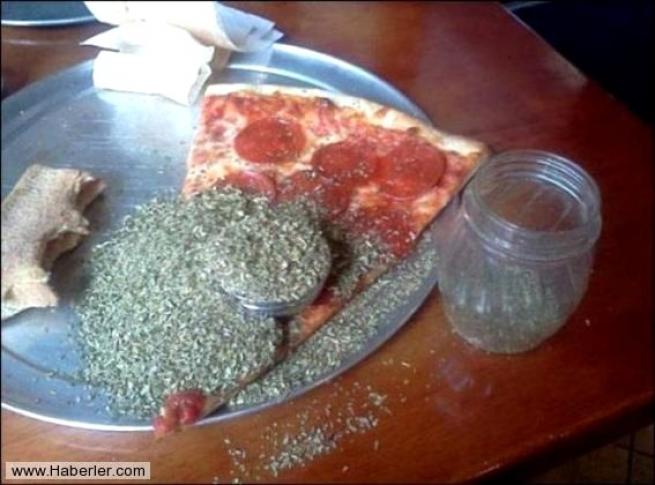 Sizden daha kötü bir gün geçiren 18 kişi 8