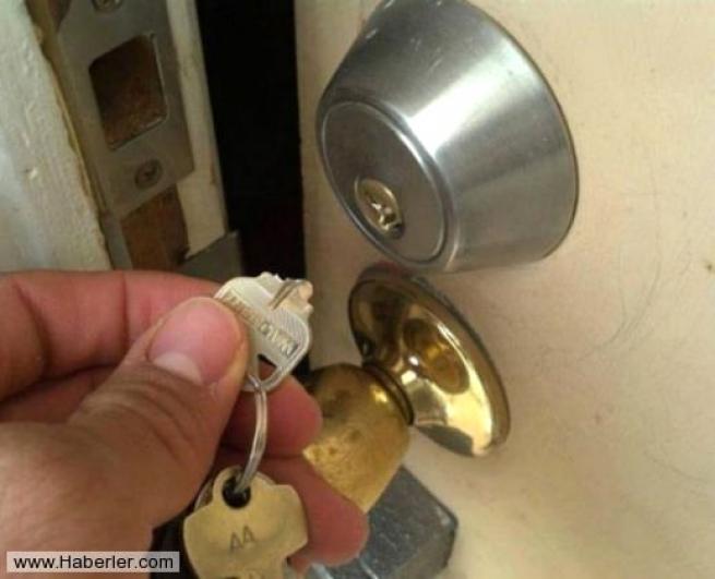 Sizden daha kötü bir gün geçiren 18 kişi 9