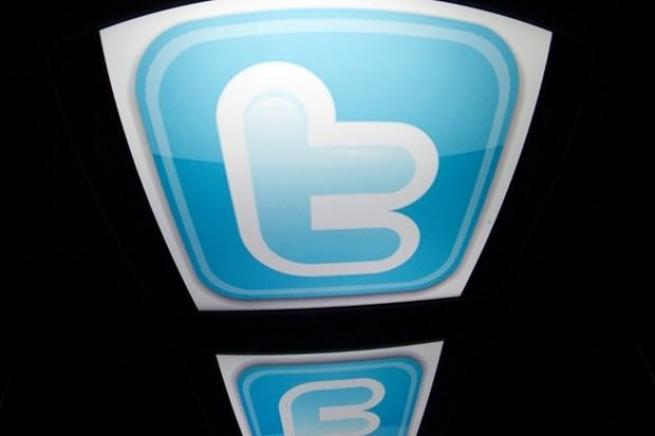 Twitter yeni butonunu duyurdu 3