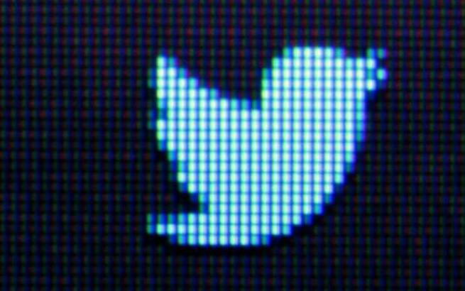 Twitter yeni butonunu duyurdu 4